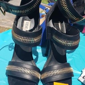 Woman Shoes